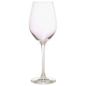 Nexus Sonore Wine Glass 350ml/12.3oz (Pack of 6)