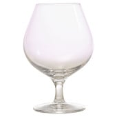 Nexus Sonore Brandy Glass 420ml/14.8oz (Pack of 6)