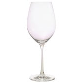 Nexus Sonore Wine Glass 540ml/19oz (Pack of 6)