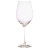 Nexus Sonore Wine Glass 650ml/22.9oz (Pack of 6)