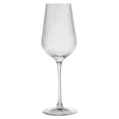 Nexus Vivace Optic Wine Glass 410ml/14.4oz (Pack of 6)