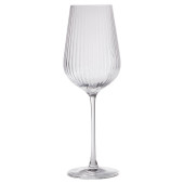 Nexus Vivace Optic Wine Glass 540ml/19oz (Pack of 6)