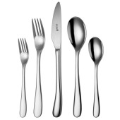 Sola Oasis Cutlery