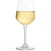 Ocean Lexington White Wine Glasses 240ml/8.11oz (Pack of 6)