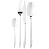 Eternum Orca Cutlery 