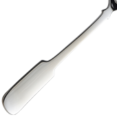 Genware Old English Cutlery
