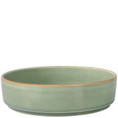 Pioli Oliva Stackable Bowl 16cm/6.2" (Pack of 6)