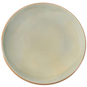 Pioli Oliva Coupe Plate 21cm/8" (Pack of 6)
