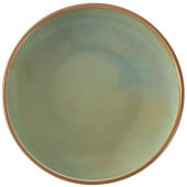 Pioli Oliva Deep Plate 20cm/7.8" (Pack of 6)
