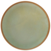Pioli Oliva Deep Plate 26cm/10" (Pack of 6)
