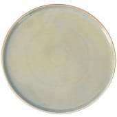 Pioli Oliva Flat Plate 16cm/6.3" (Pack of 6)