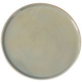 Pioli Oliva Flat Plate 21cm/8" (Pack of 6)