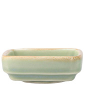 Pioli Oliva Square Ramekin 7cm/2.7" (Pack of 6)