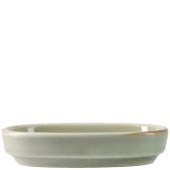 Pioli Oliva Oval Ramekin 10cm/4" (Pack of 6)