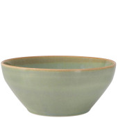 Pioli Oliva Rice Bowl 14cm/5.5" (Pack of 6)