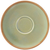 Pioli Oliva Saucer 12cm/4.7" (Pack of 6)