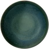 Bonna Ore Mar Bloom Deep Plate 23cm/9" (Pack of 6)