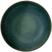Bonna Ore Mar Bloom Deep Plate 25cm/10" (Pack of 6)