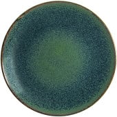 Bonna Ore Mar Gourmet Flat Plate 17cm/6.75" (Pack of 12)