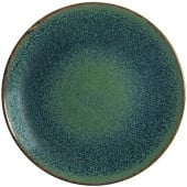 Bonna Ore Mar Gourmet Flat Plate 23cm/9" (Pack of 12)
