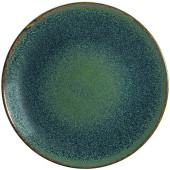 Bonna Ore Mar Gourmet Flat Plate 30cm/11.75" (Pack of 6)