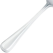 Opal Cutlery