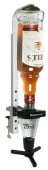 Optic Bracket - Shelf Mounted (1.5L/40oz Bottles)