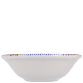 Pioli Oriental Cereal Bowl 16cm/6" (Pack of 6)