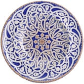 Pioli Oriental Pasta & Salad Plate 27cm/10.5" (Pack of 6)