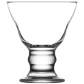 LAV Orlando Ice Cream Cup 255ml/8.75oz (Pack of 8)