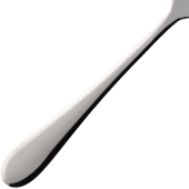 Villeroy & Boch Oscar Cutlery