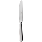 Villeroy & Boch Oscar Butter Knife (Pack of 6)