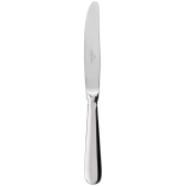 Villeroy & Boch Oscar Dessert Knife (Pack of 6)