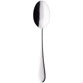 Villeroy & Boch Oscar Dessert Spoon (Pack of 6)