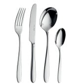 Utopia Othello Cutlery