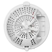 P-Wave Easy Fresh Fan Air Freshener Dispenser