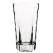 Caledonian Beer Glass 360ml/12.5oz (Pack of 24)