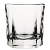 Caledonian Rocks Glass 260ml/9.3oz (Pack of 24) 