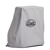 Bradley 6 Rack Weather Resistant Cover