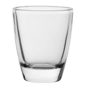 Tot Shot Glass CE 25ml/1oz (Pack of 48)