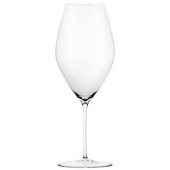 Stem Zero ION Grace Crystal Red Wine Glasses 800ml/27oz (Pack of 6)