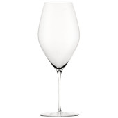 Stem Zero ION Grace Crystal White Wine Glasses 630ml/21.25oz