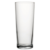 Senator Toughend 570ml/20oz CE/UKCA (Pack of 24)