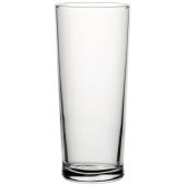 Senator Beer Glasses 570ml/20oz CE/UKCA Pint (Pack of 24)