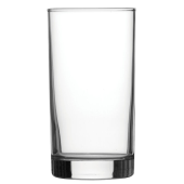 Toughened Highball 280ml/10oz (Pack of 48)