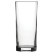 Utopia P41422 Hiball 12oz (34cl) x48