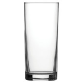 Highball Lined 10oz CE/UKCA Marked 340ml/12oz  (Pack of 48)