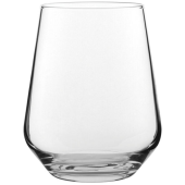 Allegra Tumblers 440ml/15.5oz (Pack of 24)