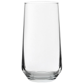Allegra Long Drink Glasses 470ml/16.5oz (Pack of 24)