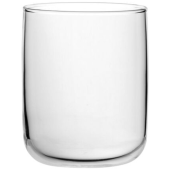 Iconic Tumblers 280ml/10oz (Pack of 24)
